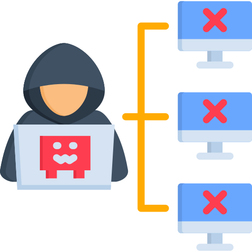 Ethical hacking