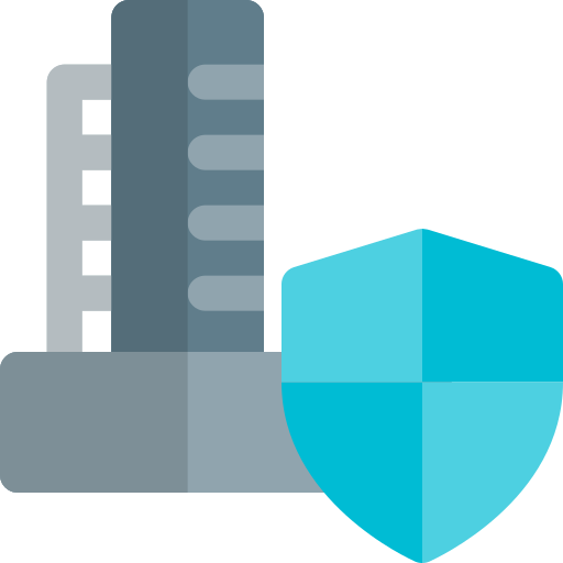 Infrastructure Security (Linux)