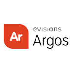 Argos SQL reporting